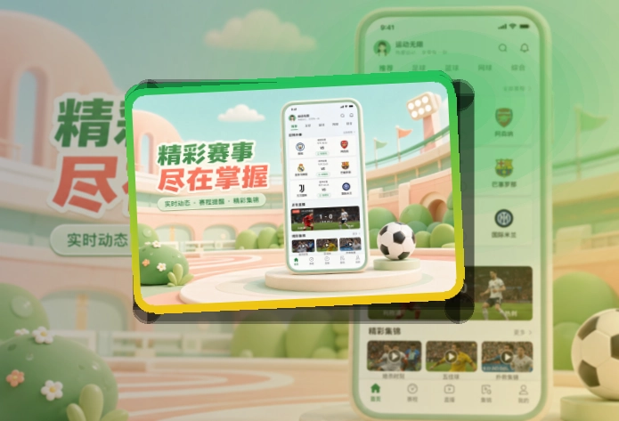 江南体育APP下载与网页版访问入口